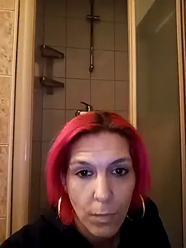 Geilesie32 online show from January 7, 2025, 5:31 pm