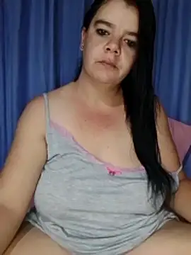 Hornyparratjie online show from March 21, 2026, 11:41 pm