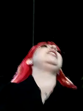 madelaine- online show from January 28, 2025, 2:11 am