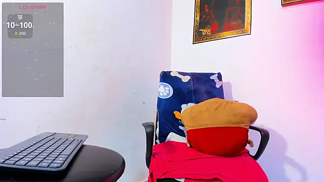 tony landri online show from February 14, 2026, 2:19 am