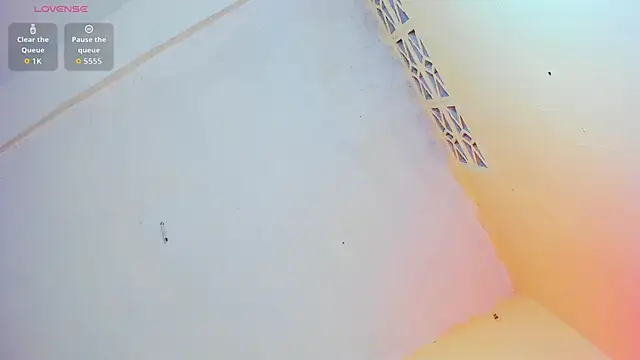 tony landri online show from March 21, 2026, 5:34 am