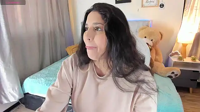 Snapshot of valentina_jonnes1 chatting on December 22, 2024, 10:25 pm valentina jonnes1 online show from December 22, 2024, 10:25 pm