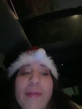 Snapshot of valentina_jonnes1 chatting on December 26, 2024, 2:12 am valentina jonnes1 online show from December 26, 2024, 2:12 am