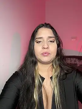 Snapshot of valentina_jonnes1 chatting on September 17, 2025, 4:14 am valentina jonnes1 online show from September 17, 2025, 4:14 am