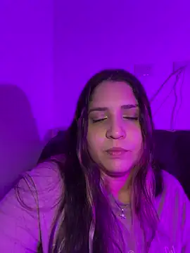 valentina jonnes1 online show from March 4, 2026, 6:19 am