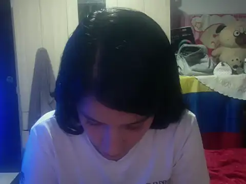 BulmaStar online show from April 17, 2026, 2:47 am