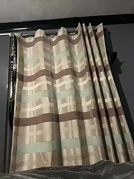 Snapshot of tugga28 chatting on January 9, 2025, 7:42 am tugga28 online show from January 9, 2025, 7:42 am