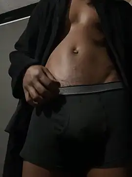 Snapshot of tugga28 chatting on January 9, 2025, 8:33 pm tugga28 online show from January 9, 2025, 8:33 pm