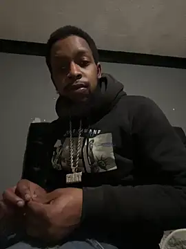 Snapshot of tugga28 chatting on January 11, 2025, 11:13 pm tugga28 online show from January 11, 2025, 11:13 pm