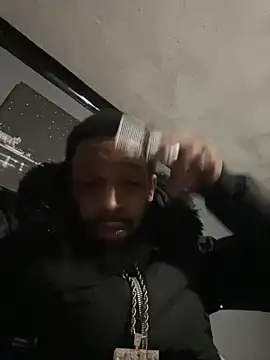 Snapshot of tugga28 chatting on January 21, 2025, 12:04 am tugga28 online show from January 21, 2025, 12:04 am