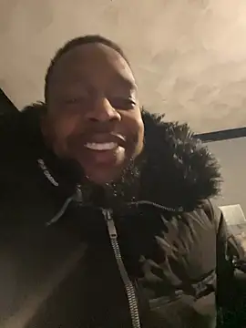 Snapshot of tugga28 chatting on February 6, 2025, 2:33 am tugga28 online show from February 6, 2025, 2:33 am