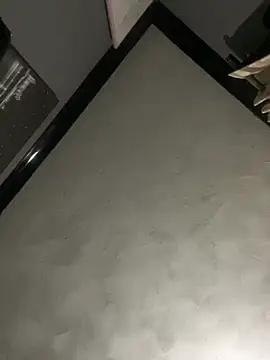 Snapshot of tugga28 chatting on February 10, 2025, 3:35 am tugga28 online show from February 10, 2025, 3:35 am