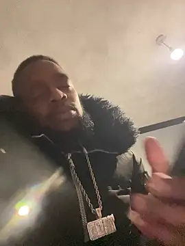 Snapshot of tugga28 chatting on February 10, 2025, 9:47 am tugga28 online show from February 10, 2025, 9:47 am