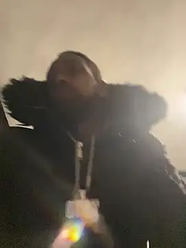 Snapshot of tugga28 chatting on February 10, 2025, 5:41 pm tugga28 online show from February 10, 2025, 5:41 pm