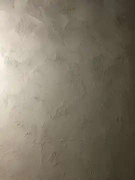 Snapshot of tugga28 chatting on February 27, 2025, 12:54 am tugga28 online show from February 27, 2025, 12:54 am