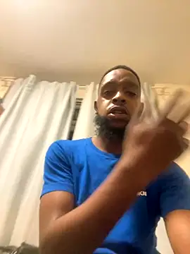 Snapshot of tugga28 chatting on September 19, 2025, 9:04 pm tugga28 online show from September 19, 2025, 9:04 pm