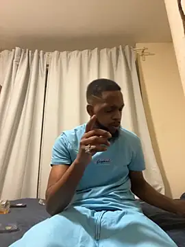 Snapshot of tugga28 chatting on September 20, 2025, 9:16 pm tugga28 online show from September 20, 2025, 9:16 pm