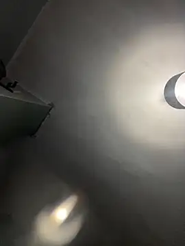 Snapshot of tugga28 chatting on October 31, 2025, 3:40 am tugga28 online show from October 31, 2025, 3:40 am