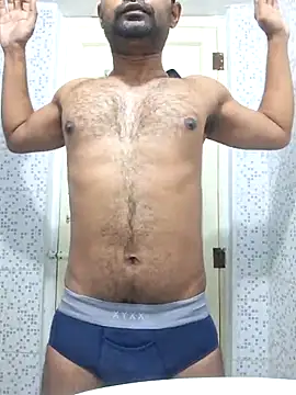 Snapshot of RKumar1994 chatting on November 11, 2025, 11:21 am RKumar1994 online show from November 11, 2025, 11:21 am