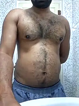 Snapshot of RKumar1994 chatting on December 3, 2025, 12:58 pm RKumar1994 online show from December 3, 2025, 12:58 pm