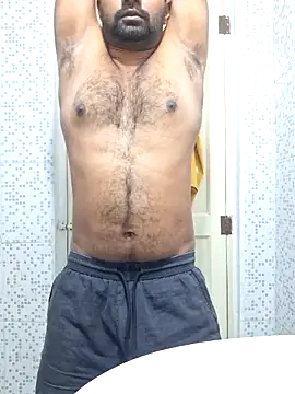 Snapshot of RKumar1994 chatting on December 18, 2025, 12:55 pm RKumar1994 online show from December 18, 2025, 12:55 pm