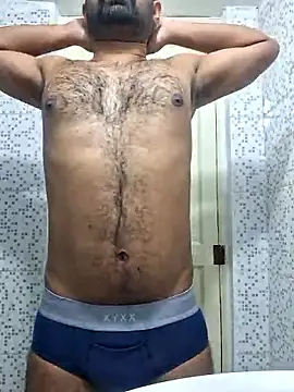 Snapshot of RKumar1994 chatting on December 21, 2025, 1:18 pm RKumar1994 online show from December 21, 2025, 1:18 pm