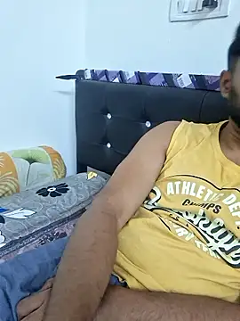 Snapshot of RKumar1994 chatting on January 10, 2026, 10:50 am RKumar1994 online show from January 10, 2026, 10:50 am