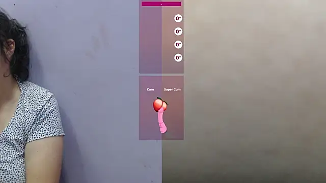 Drool Sucker online show from March 17, 2025, 12:04 pm