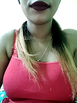 RUPAI009 online show from March 12, 2025, 7:02 am