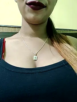 RUPAI009 online show from March 13, 2025, 10:26 am