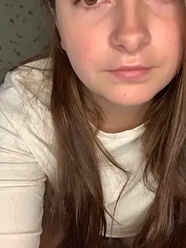 Snapshot of fairy365 chatting on October 12, 2025, 5:50 am fairy365 online show from October 12, 2025, 5:50 am