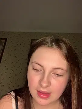 fairy365 online show from February 23, 2026, 7:44 pm