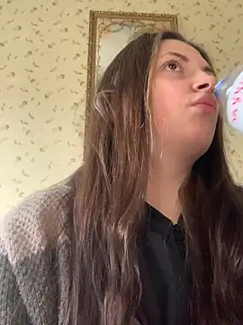 fairy365 online show from April 24, 2026, 10:18 am