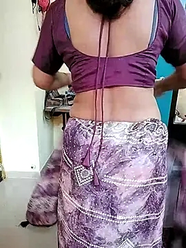 PayalSharmahot143 online show from October 28, 2025, 2:48 am