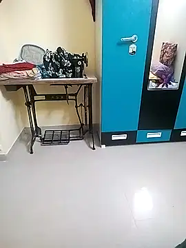 PayalSharmahot143 online show from October 30, 2025, 6:52 pm