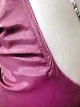 PayalSharmahot143 online show from January 7, 2026, 4:53 pm