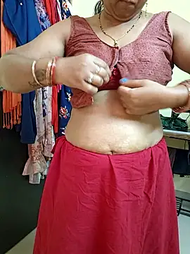 PayalSharmahot143 online show from June 5, 2026, 3:46 am