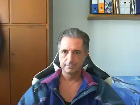 lliuk70mi online show from January 12, 2025, 12:55 pm