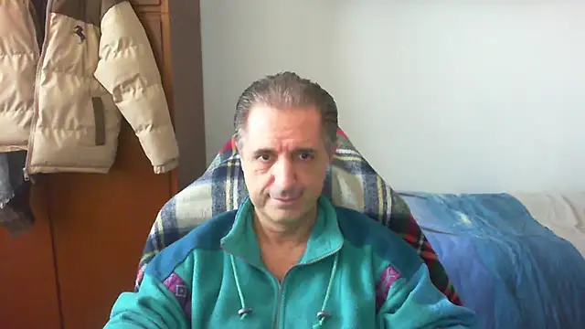 lliuk70mi online show from April 4, 2026, 1:08 pm