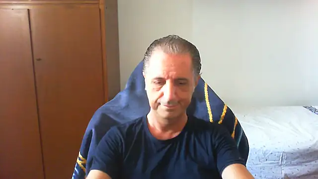 lliuk70mi online show from May 31, 2026, 8:10 am