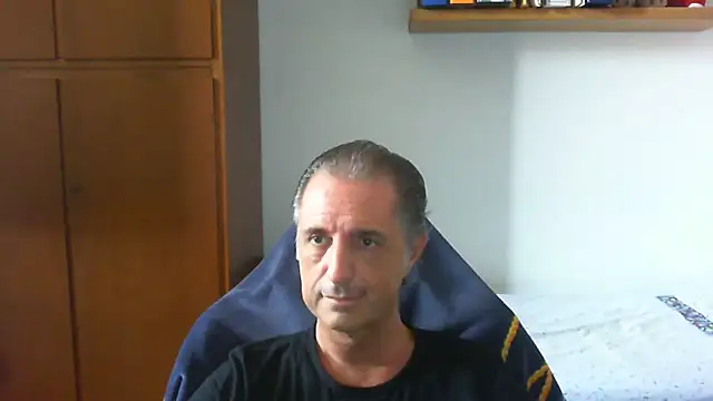 lliuk70mi online show from June 9, 2026, 12:28 pm