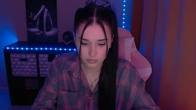 AlisaLink online show from February 27, 2025, 11:31 am