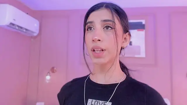 zia cooper online show from March 14, 2026, 6:35 pm