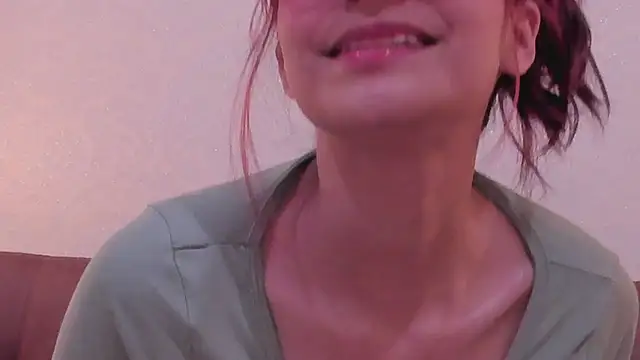 RedMeloddy online show from January 16, 2025, 7:20 pm