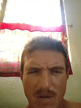 Snapshot of mexlog chatting on November 29, 2025, 10:24 pm mexlog online show from November 29, 2025, 10:24 pm