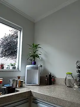 Branquinhasexy online show from February 10, 2026, 11:03 am