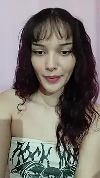 faelitababy online show from January 8, 2026, 4:31 pm