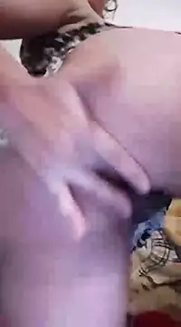 Maha Ms online show from December 23, 2024, 10:33 pm