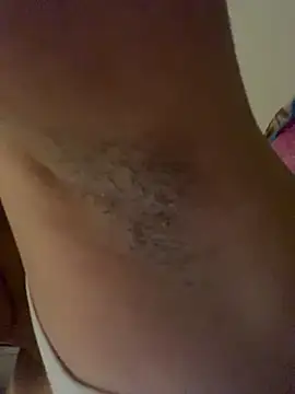 Maha Ms online show from February 26, 2025, 7:38 pm