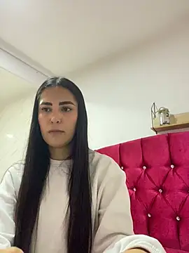 CAM 21X online show from January 8, 2025, 12:47 pm